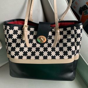 Spartina 449 Tote